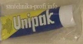 силіконовий герметик