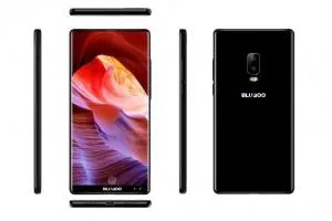 Синтез храмового мистецтва