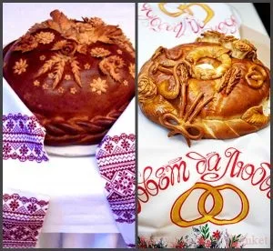 Скільки і які рушники потрібні на весілля, smotrenka - весільні статті і все про весілля