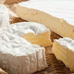 Сир з білою цвіллю види, користь і шкода, food and health (food) Сир з білою цвіллю види, користь і шкода, food and health