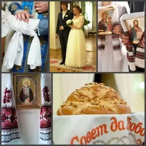 Скільки і які рушники потрібні на весілля, smotrenka - весільні статті і все про весілля
