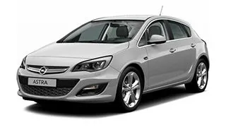 Скільки коштує opel astra (стоїть) Скільки коштує opel astra