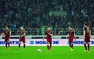 Скажіть мені, скільки забив Кокорін а ось Неймар (скажіть) Скажіть мені, скільки забив Кокорін а ось Неймар