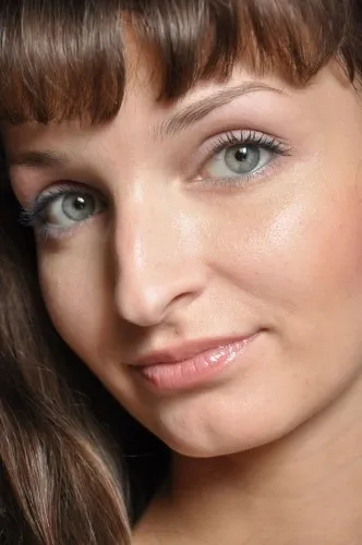 Сяюча шкіра від clinique і lumene відгуки (база під макіяж) Сяюча шкіра від clinique і lumene відгуки