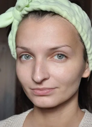 Сяюча шкіра від clinique і lumene відгуки (Свотч) Сяюча шкіра від clinique і lumene відгуки