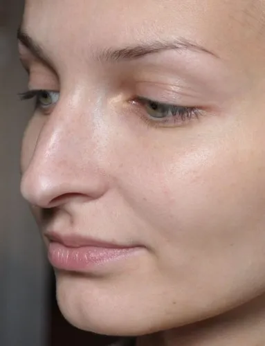 Сяюча шкіра від clinique і lumene відгуки (AirBrush Concealer Clinique) Сяюча шкіра від clinique і lumene відгуки