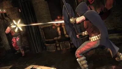 Завантажити гру batman harley quinn - s revenge для pc через торрент (гру) Завантажити гру batman harley quinn - s revenge для pc через торрент