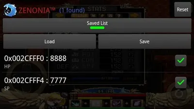 Завантажити game guardian (додаток) Завантажити game guardian
