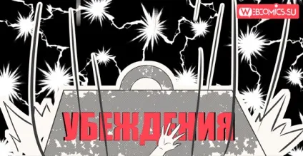 Скільки потрібно малювати кожен день
