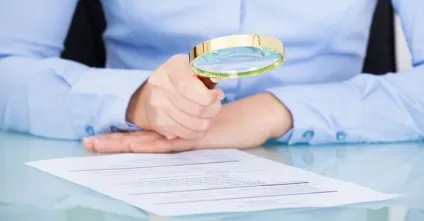 Скільки платять за опікунство над інвалідом 1 групи оформлення і документи, socstrah24 (інвалідом) Скільки платять за опікунство над інвалідом 1 групи оформлення і документи, socstrah24
