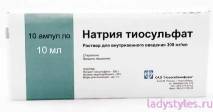 Скільки коштує імплантація одного зуба вартість імплантації зубів (імплантація) Скільки коштує імплантація одного зуба вартість імплантації зубів