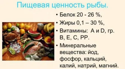 Симптоми гіпотиреозу у жінок в менопаузі - лікування щитовидної залози при клімаксі (жінок) Симптоми гіпотиреозу у жінок в менопаузі - лікування щитовидної залози при клімаксі