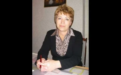 Скандал в дитячому саду, байкал інфо