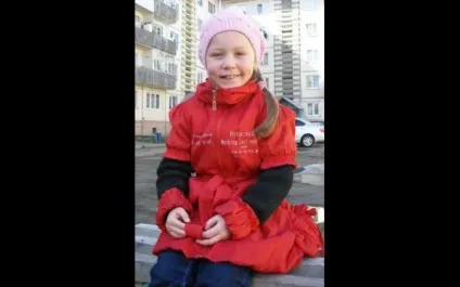 Скандал в дитячому саду, байкал інфо