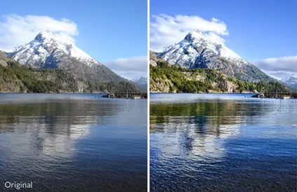 Завантажити фотошоп плагін topaz adjust безкоштовно (adjust) Завантажити фотошоп плагін topaz adjust безкоштовно