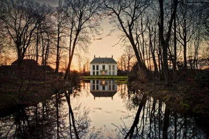 Симетрія в кожному знімку приголомшлива серія фотографій, що дозволяє повірити в чудеса (знімку) Симетрія в кожному знімку приголомшлива серія фотографій, що дозволяє повірити в чудеса