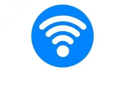 Завантажити wireless network watcher безкоштовно російською мовою для windows (wireless) Завантажити wireless network watcher безкоштовно російською мовою для windows