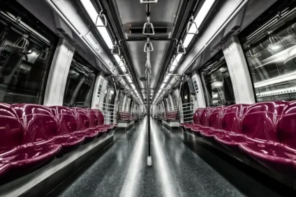 Симетрія в кожному знімку приголомшлива серія фотографій, що дозволяє повірити в чудеса (знімку) Симетрія в кожному знімку приголомшлива серія фотографій, що дозволяє повірити в чудеса