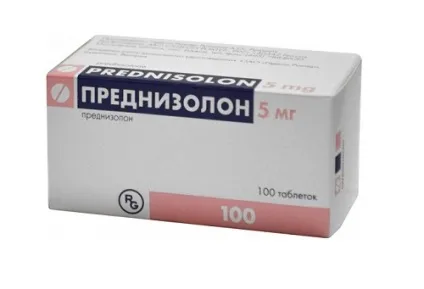 Симптоми і основні методи лікування кандидозного вульвовагініту (лікування) Симптоми і основні методи лікування кандидозного вульвовагініту