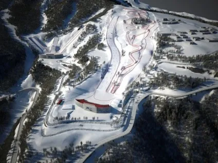 Скікрос - ski cross, регіональна громадська організація - спортивна федерація фрістайлу (фрістайлу) Скікрос - ski cross, регіональна громадська організація - спортивна федерація фрістайлу