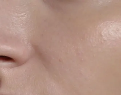 Сяюча шкіра від clinique і lumene відгуки (AirBrush Concealer Clinique) Сяюча шкіра від clinique і lumene відгуки