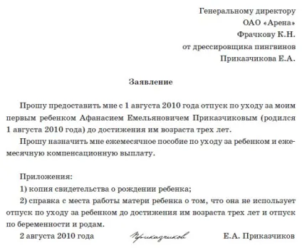 Скільки триває відпустка у лікарів (право додаткова відпустка) Скільки триває відпустка у лікарів