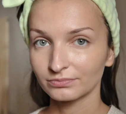 Сяюча шкіра від clinique і lumene відгуки (декоративна косметика) Сяюча шкіра від clinique і lumene відгуки