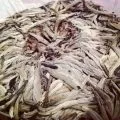 Смола пуеру цілющі властивості і правила заварки смачного чаю (пуеру) Смола пуеру цілющі властивості і правила заварки смачного чаю