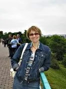 Слух я втрачала поступово, наш слух чутки і факти про слух (сурдопедагог) Слух я втрачала поступово, наш слух чутки і факти про слух