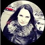 Ск - яснострой - будівництво будинків з дерева на території тульської і московської областей (будівництво) Ск - яснострой - будівництво будинків з дерева на території тульської і московської областей