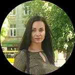 Ск - яснострой - будівництво будинків з дерева на території тульської і московської областей ( «ЯсноСтрой» Відразу підкорив) Ск - яснострой - будівництво будинків з дерева на території тульської і московської областей