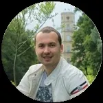 Ск - яснострой - будівництво будинків з дерева на території тульської і московської областей ( «ЯсноСтрой» Відразу підкорив) Ск - яснострой - будівництво будинків з дерева на території тульської і московської областей