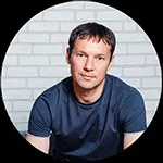 Ск - яснострой - будівництво будинків з дерева на території тульської і московської областей ( «ЯсноСтрой» Відразу підкорив професіоналізм) Ск - яснострой - будівництво будинків з дерева на території тульської і московської областей