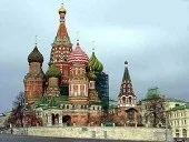 Собор покриву пресвятої богородиці на рву (храм василия блаженного) (василия) Собор покриву пресвятої богородиці на рву (храм василия блаженного)