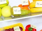 Скільки в день потрібно спалювати калорій щоб схуднути (спалювати) Скільки в день потрібно спалювати калорій щоб схуднути