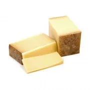 Вершки згущені з цукром БЖУ (вміст білків, жирів, вуглеводів), калорійність, поживна (білків) Вершки згущені з цукром БЖУ (вміст білків, жирів, вуглеводів), калорійність, поживна