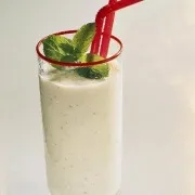 Вершки згущені з цукром БЖУ (вміст білків, жирів, вуглеводів), калорійність, поживна (вершки) Вершки згущені з цукром БЖУ (вміст білків, жирів, вуглеводів), калорійність, поживна