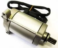 Зняття двигуна 4-х тактного скутера 50cc (двигуна) Зняття двигуна 4-х тактного скутера 50cc