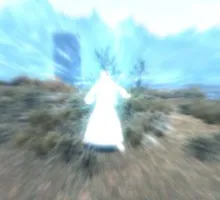 Skyrim - магія - зміна, всі заклинання і їх властивості (заклинання) Skyrim - магія - зміна, всі заклинання і їх властивості