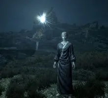 Skyrim - магія - зміна, всі заклинання і їх властивості (зміна) Skyrim - магія - зміна, всі заклинання і їх властивості