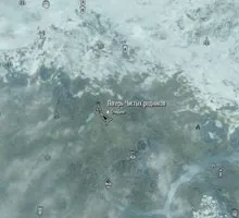 Skyrim - магія - зміна, всі заклинання і їх властивості (skyrim) Skyrim - магія - зміна, всі заклинання і їх властивості