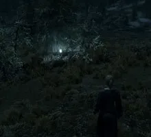 Skyrim - магія - зміна, всі заклинання і їх властивості (skyrim) Skyrim - магія - зміна, всі заклинання і їх властивості