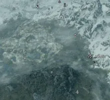 Skyrim - магія - зміна, всі заклинання і їх властивості (заклинання) Skyrim - магія - зміна, всі заклинання і їх властивості