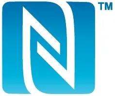 Смартфони - муки вибору або як правильно вибрати смартфон, клуб експертів dns (nokia) Смартфони - муки вибору або як правильно вибрати смартфон, клуб експертів dns