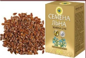 Проносне в домашніх умовах народні проносні засоби при запорах (проносне) Проносне в домашніх умовах народні проносні засоби при запорах