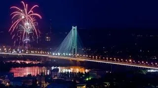 Зняти квартиру погодинно (київ) і подобово як уникнути помилок капітал-до сервіс (квартири подобово Київ) Зняти квартиру погодинно (київ) і подобово як уникнути помилок капітал-до сервіс