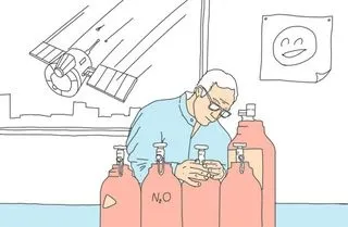 Смішарики хто пустив в москві звеселяючий газ (пустив) Смішарики хто пустив в москві звеселяючий газ