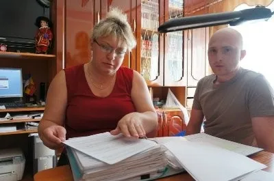 Зміна голови ТСЖ порядок, зразок протоколу переобрання і голосування членів правління