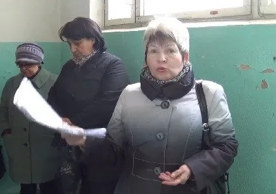 Зміна голови ТСЖ порядок, зразок протоколу переобрання і голосування членів правління