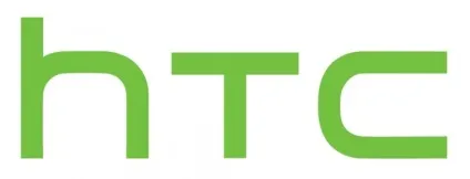 Смартфони - муки вибору або як правильно вибрати смартфон, клуб експертів dns (acer) Смартфони - муки вибору або як правильно вибрати смартфон, клуб експертів dns